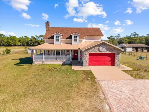3255 Tucker Avenue St Cloud FL 34772