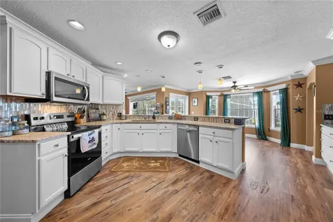 3255 Tucker Avenue St Cloud FL 34772