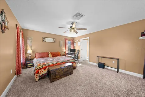 3255 Tucker Avenue St Cloud FL 34772