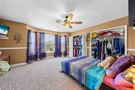 3255 Tucker Avenue St Cloud FL 34772