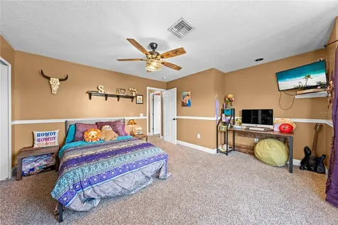 3255 Tucker Avenue St Cloud FL 34772