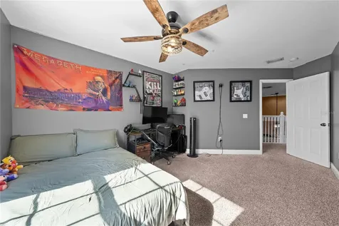 3255 Tucker Avenue St Cloud FL 34772