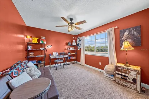 3255 Tucker Avenue St Cloud FL 34772