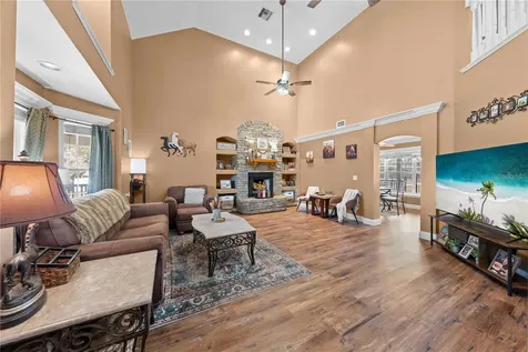 3255 Tucker Avenue St Cloud FL 34772