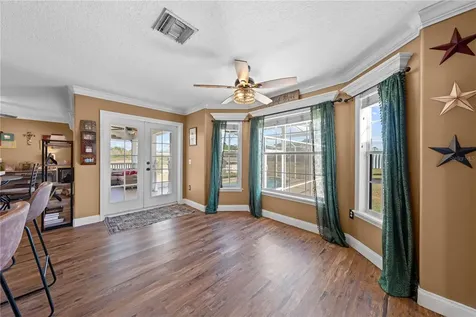 3255 Tucker Avenue St Cloud FL 34772