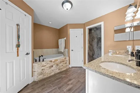 3255 Tucker Avenue St Cloud FL 34772