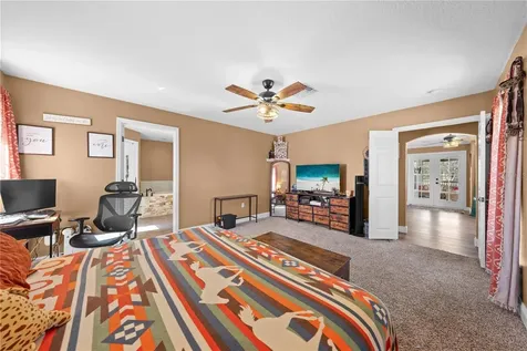 3255 Tucker Avenue St Cloud FL 34772