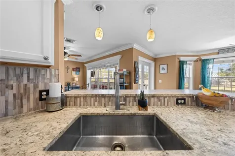 3255 Tucker Avenue St Cloud FL 34772