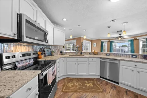 3255 Tucker Avenue St Cloud FL 34772