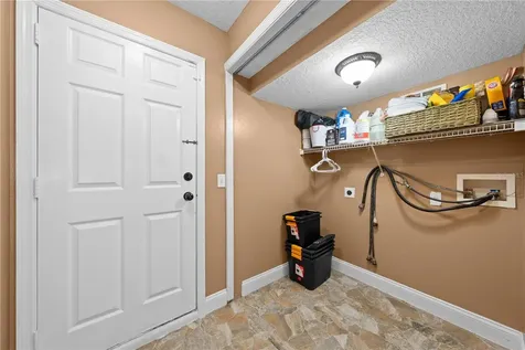 3255 Tucker Avenue St Cloud FL 34772