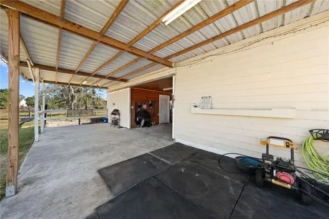 3255 Tucker Avenue St Cloud FL 34772