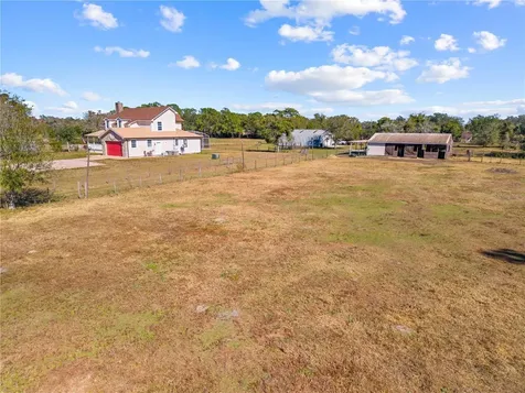 3255 Tucker Avenue St Cloud FL 34772