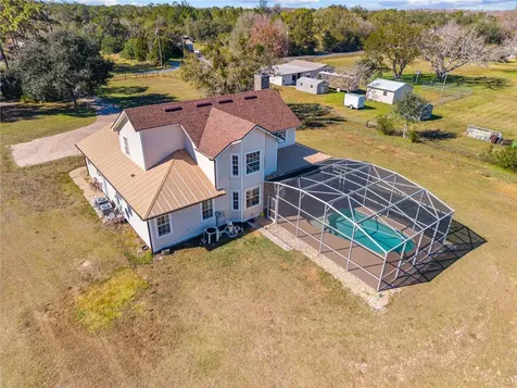 3255 Tucker Avenue St Cloud FL 34772