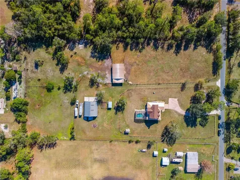 3255 Tucker Avenue St Cloud FL 34772