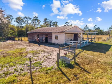 3255 Tucker Avenue St Cloud FL 34772