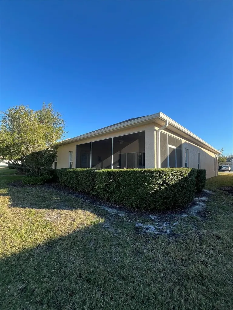 23835 Coral Ridge Lane Land O Lakes FL 34639