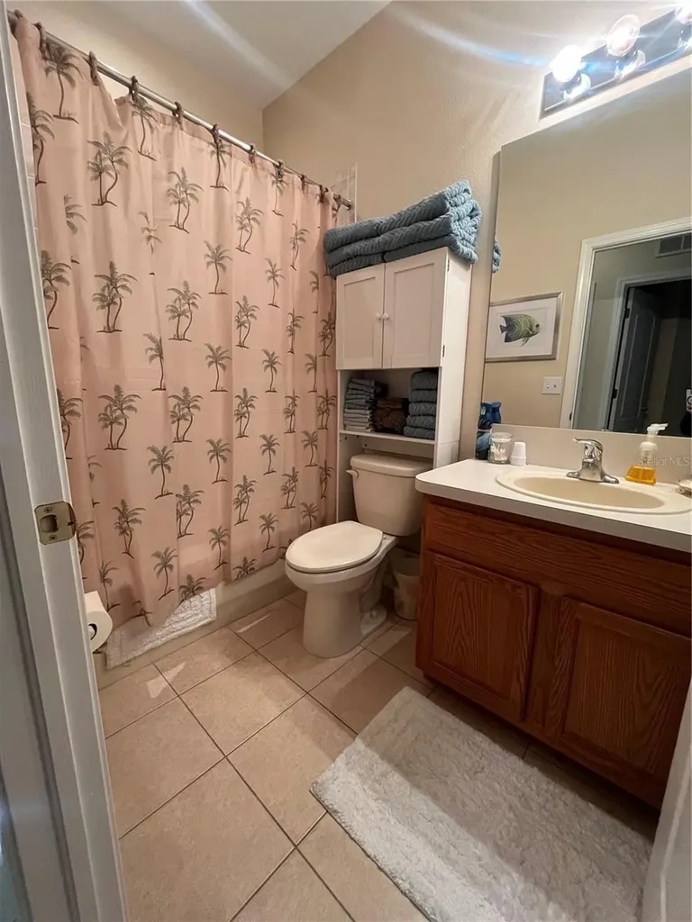23835 Coral Ridge Lane Land O Lakes FL 34639