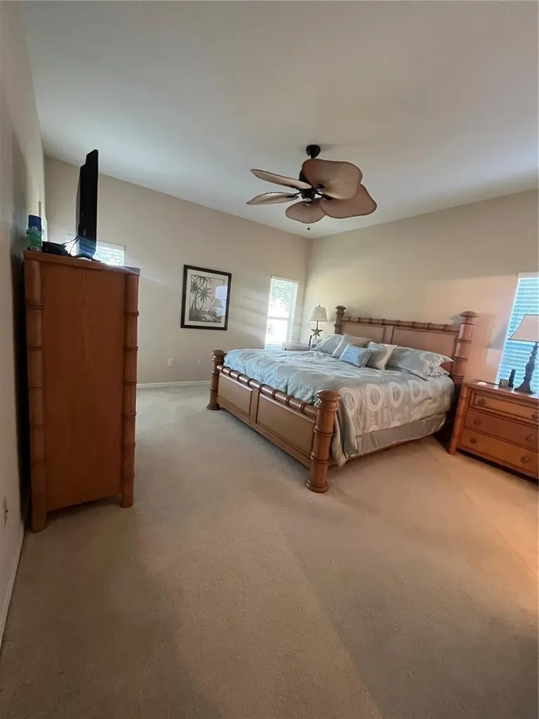 23835 Coral Ridge Lane Land O Lakes FL 34639