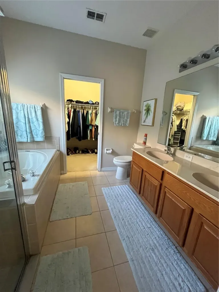 23835 Coral Ridge Lane Land O Lakes FL 34639