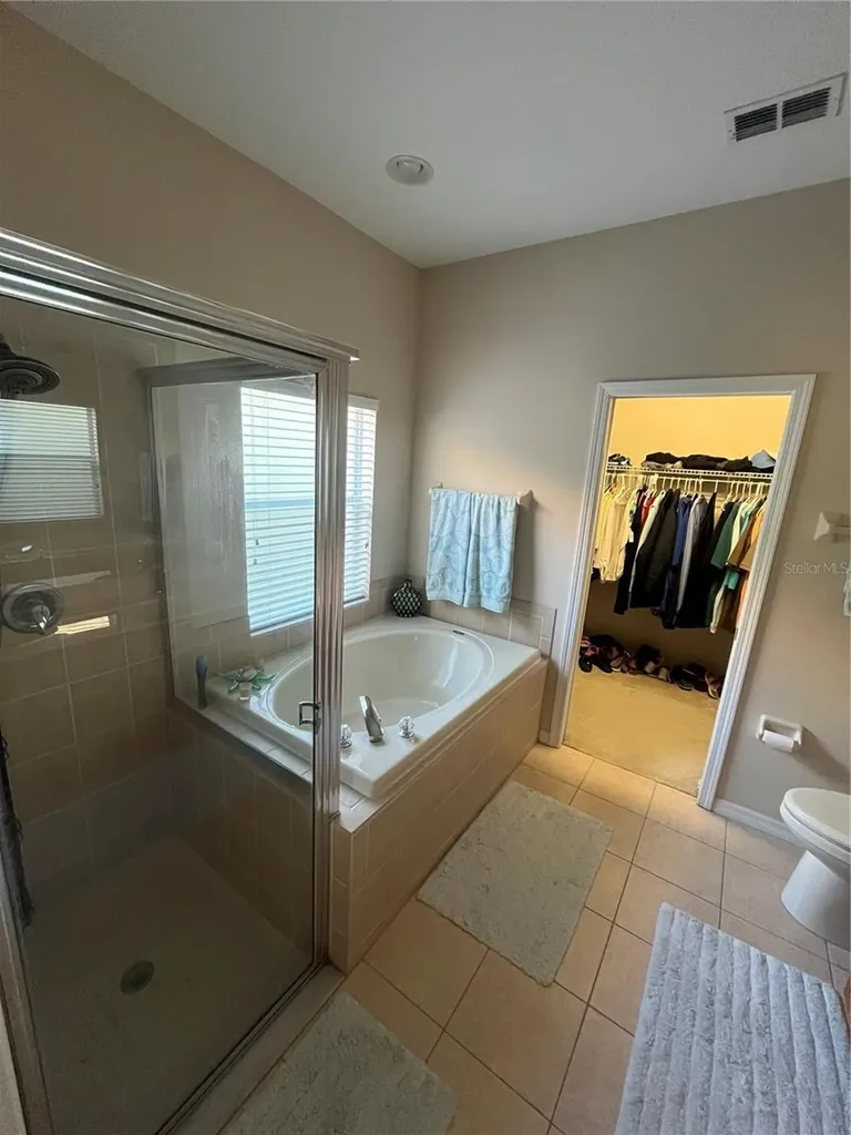 23835 Coral Ridge Lane Land O Lakes FL 34639