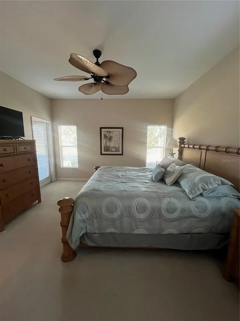 23835 Coral Ridge Lane Land O Lakes FL 34639