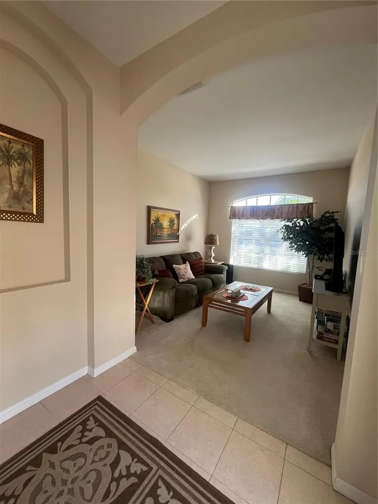 23835 Coral Ridge Lane Land O Lakes FL 34639