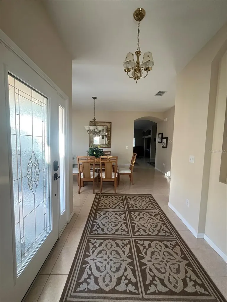 23835 Coral Ridge Lane Land O Lakes FL 34639