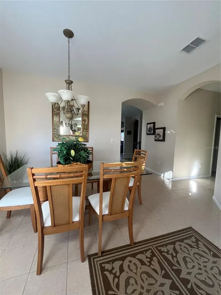 23835 Coral Ridge Lane Land O Lakes FL 34639