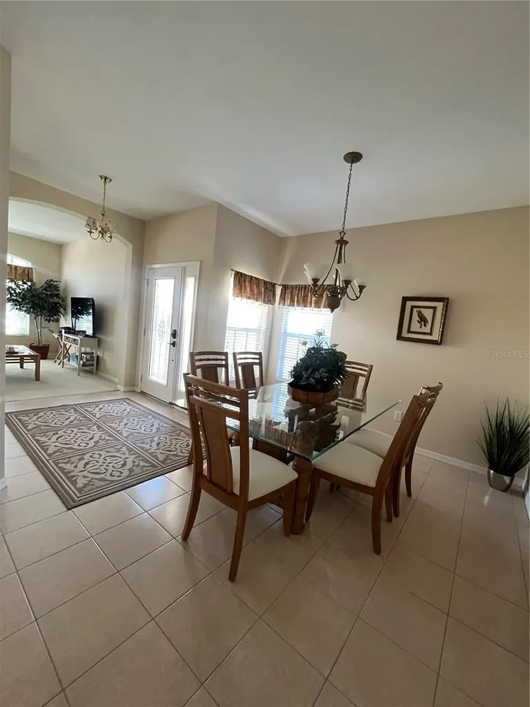 23835 Coral Ridge Lane Land O Lakes FL 34639