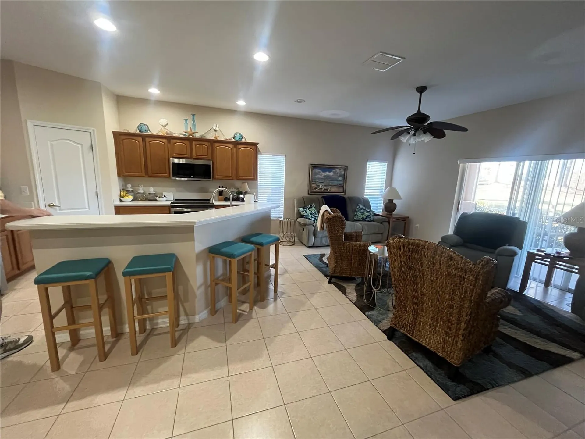 23835 Coral Ridge Lane Land O Lakes FL 34639