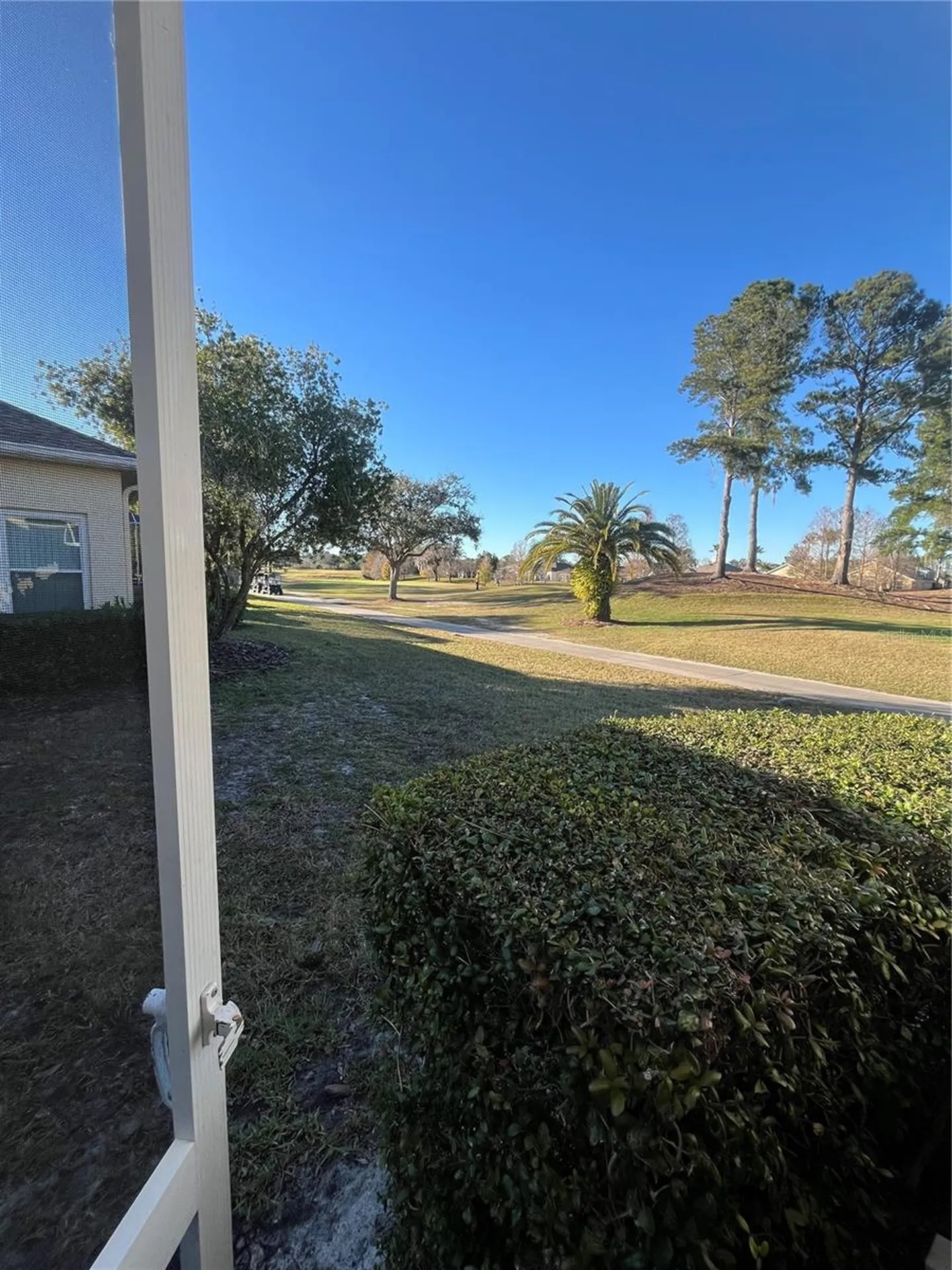 23835 Coral Ridge Lane Land O Lakes FL 34639