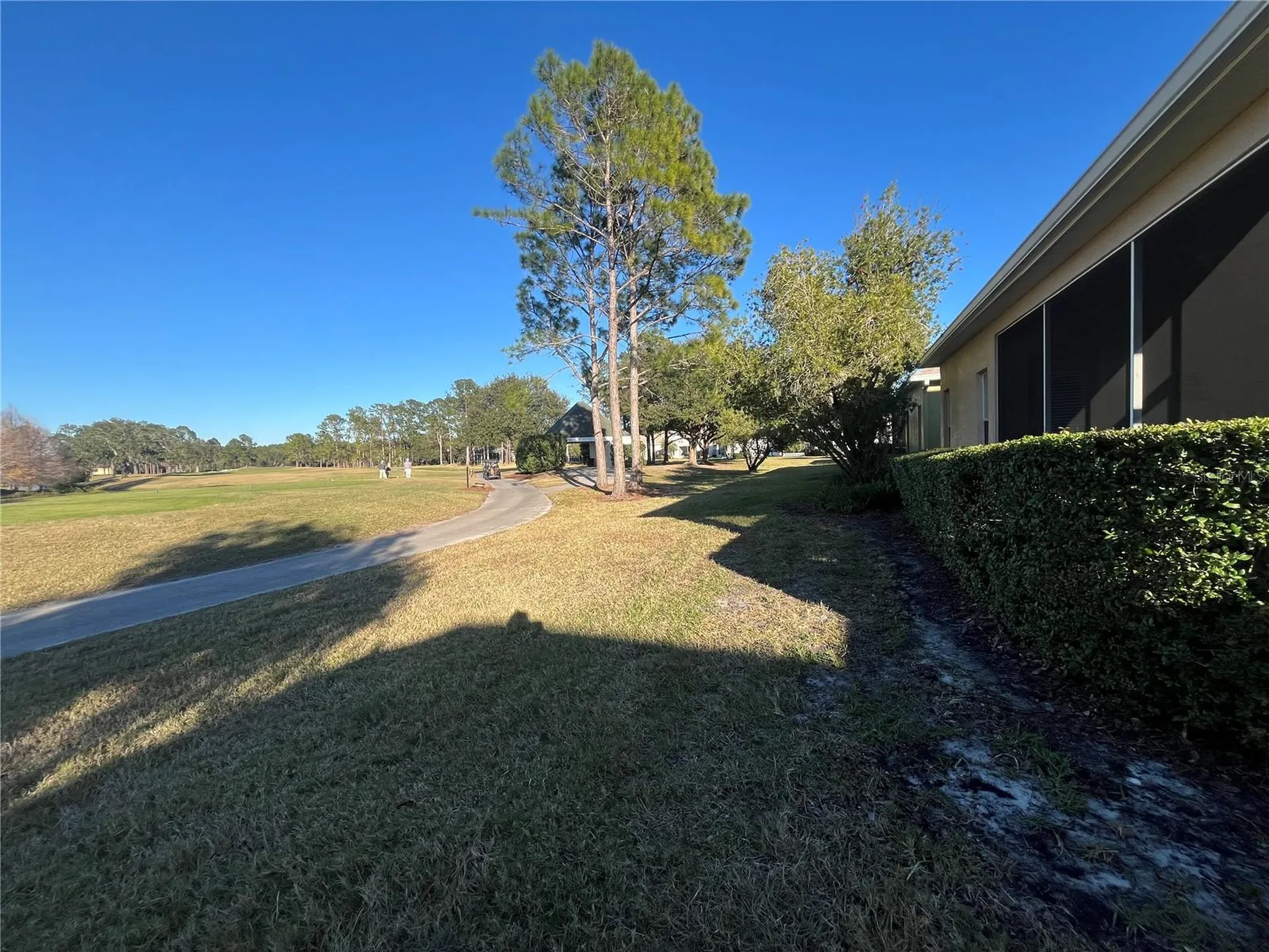 23835 Coral Ridge Lane Land O Lakes FL 34639