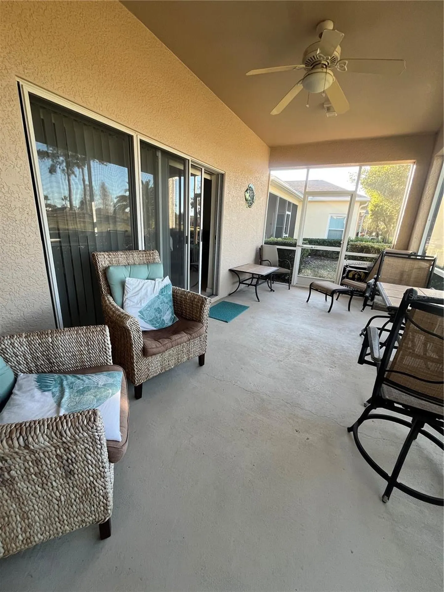 23835 Coral Ridge Lane Land O Lakes FL 34639