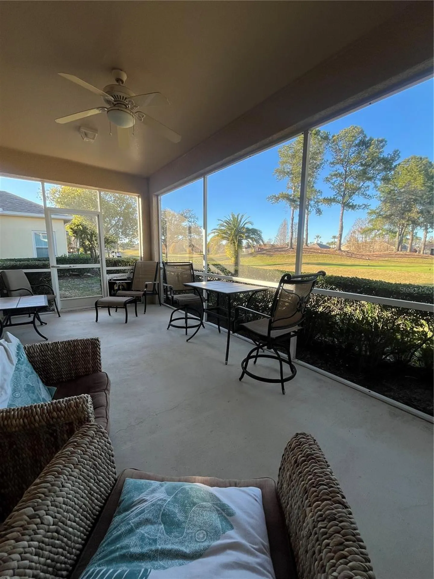 23835 Coral Ridge Lane Land O Lakes FL 34639