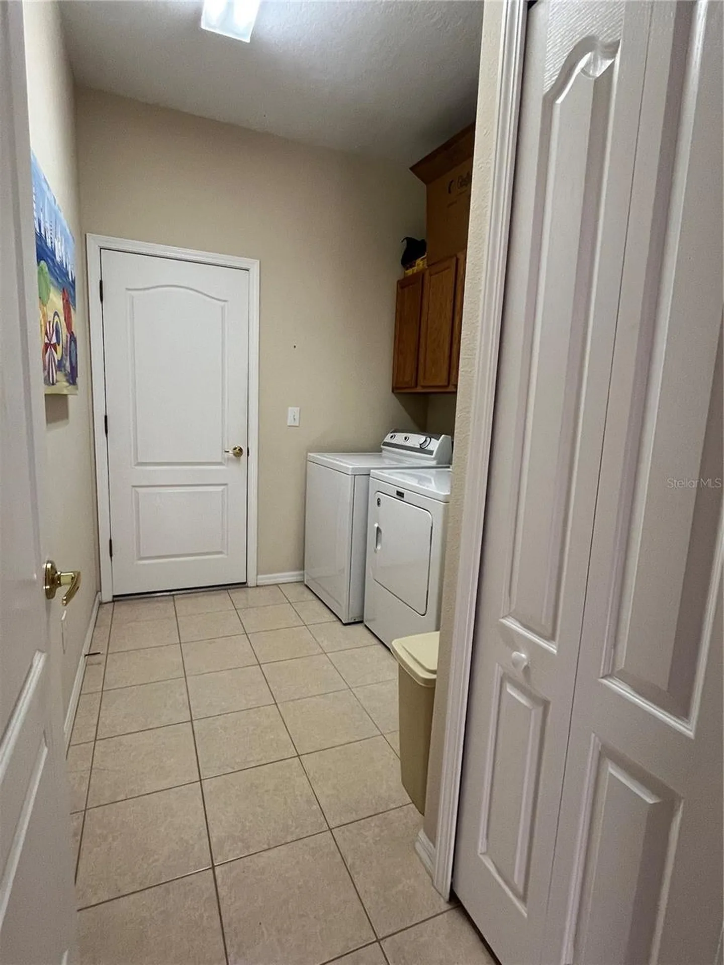 23835 Coral Ridge Lane Land O Lakes FL 34639