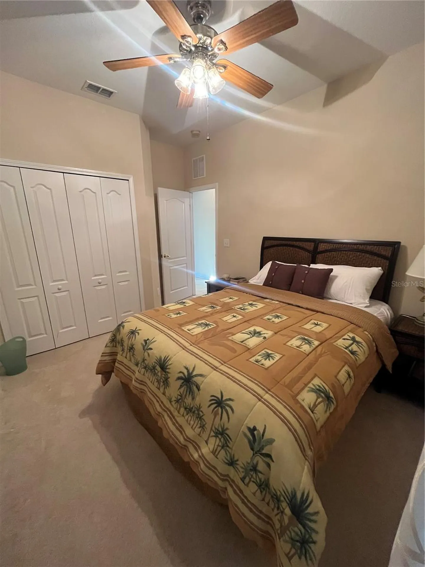23835 Coral Ridge Lane Land O Lakes FL 34639