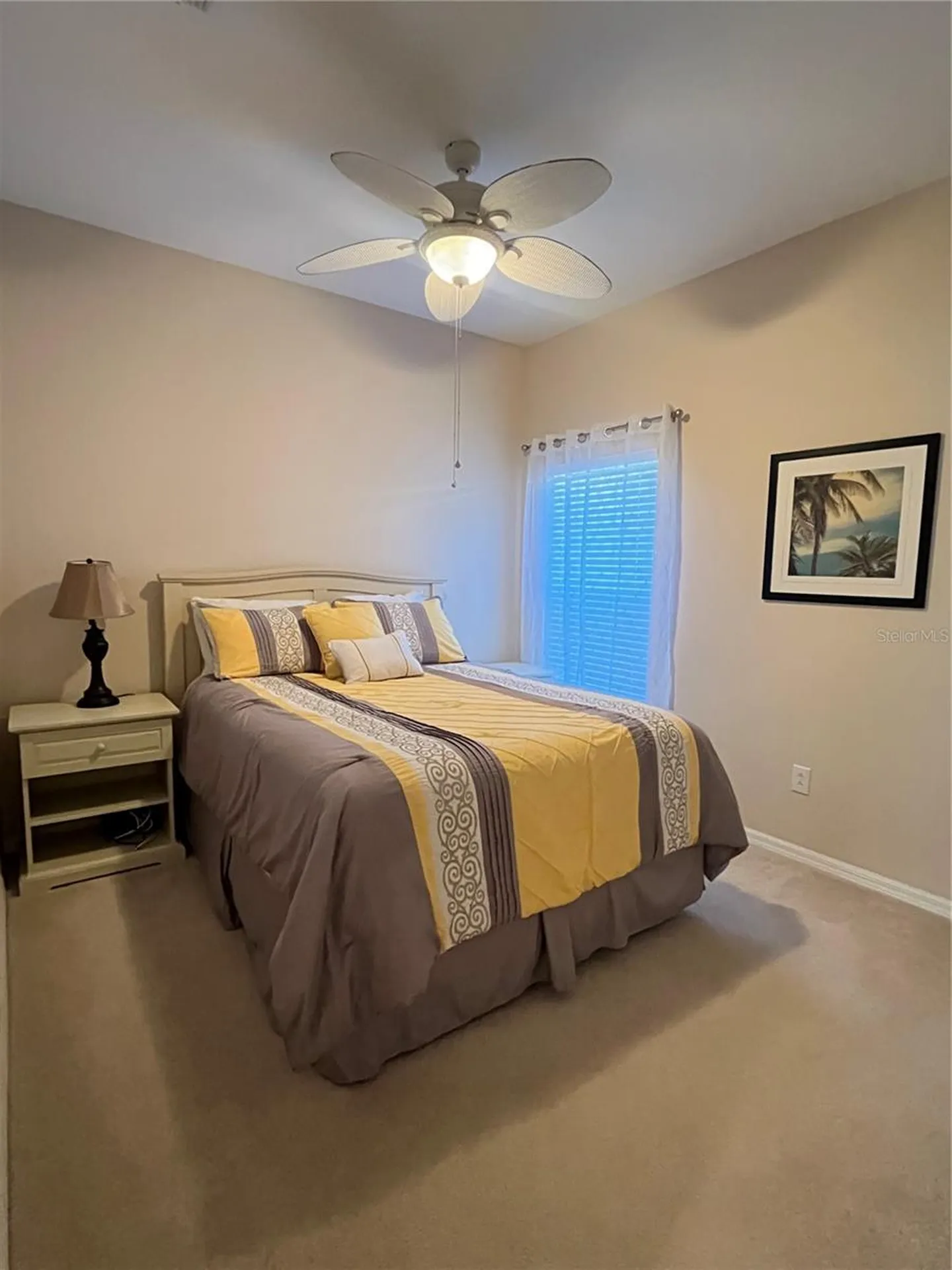 23835 Coral Ridge Lane Land O Lakes FL 34639