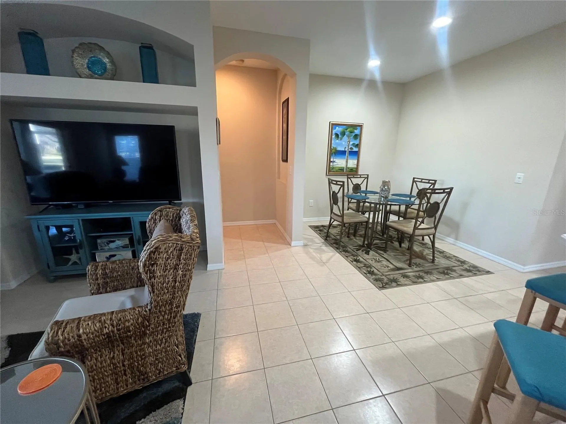 23835 Coral Ridge Lane Land O Lakes FL 34639