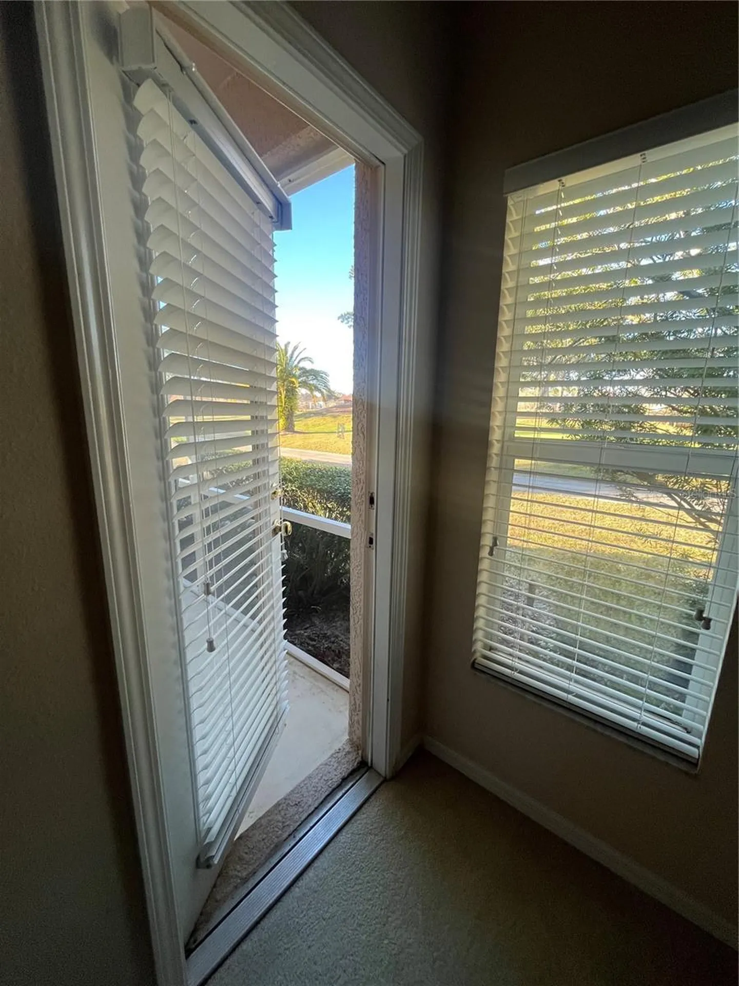 23835 Coral Ridge Lane Land O Lakes FL 34639
