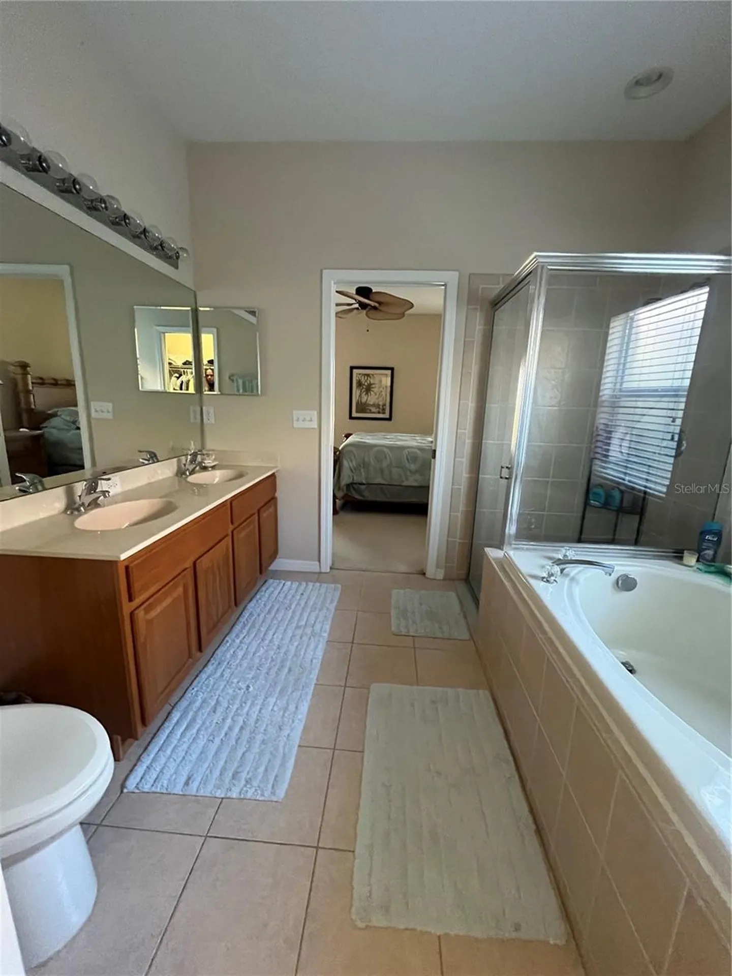 23835 Coral Ridge Lane Land O Lakes FL 34639