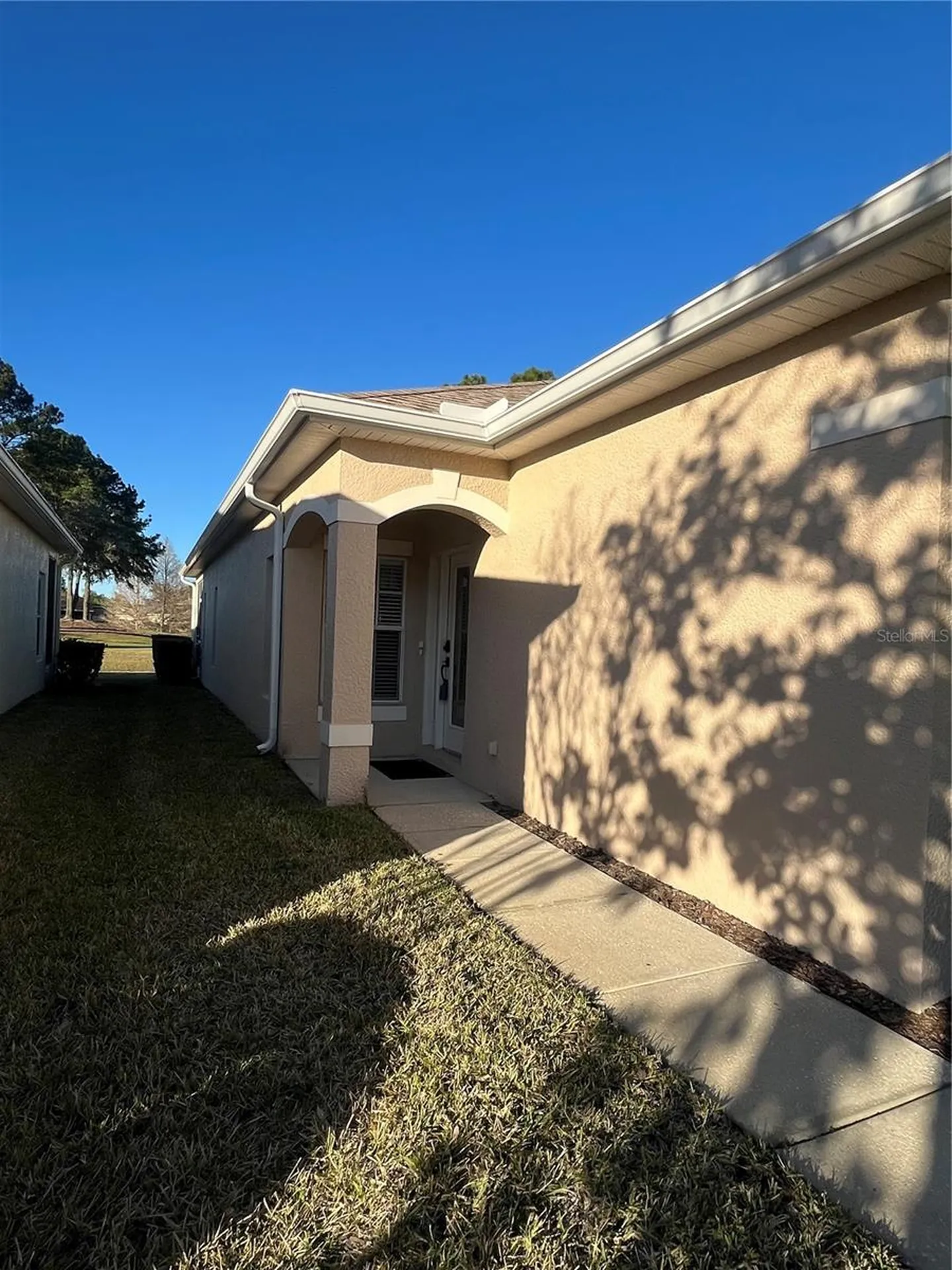 23835 Coral Ridge Lane Land O Lakes FL 34639