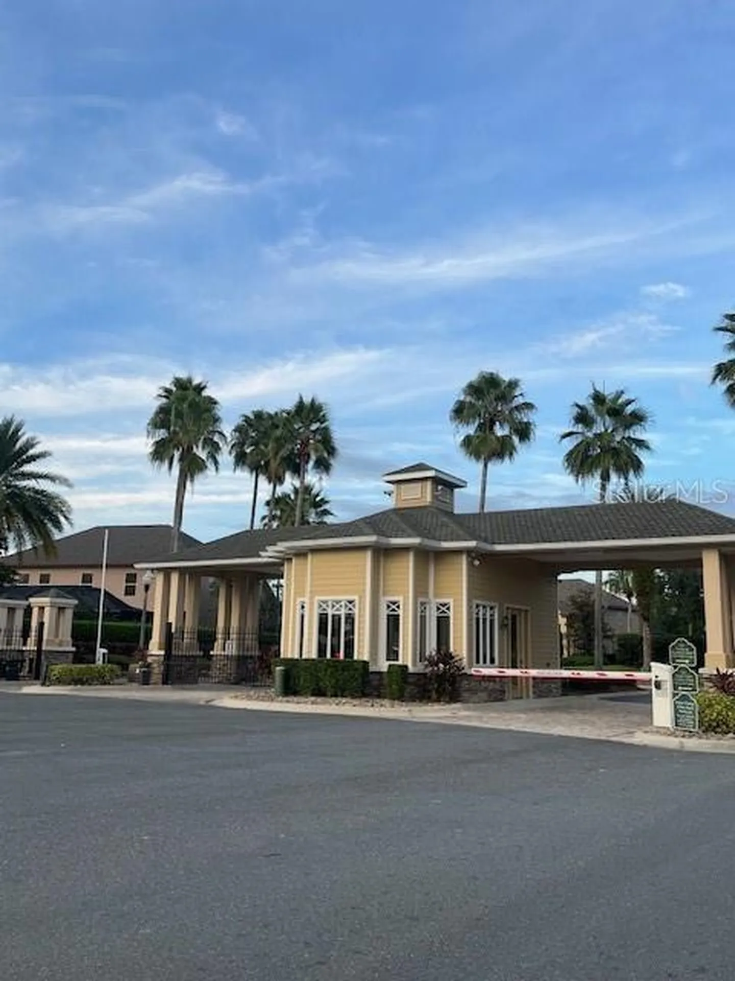 23835 Coral Ridge Lane Land O Lakes FL 34639