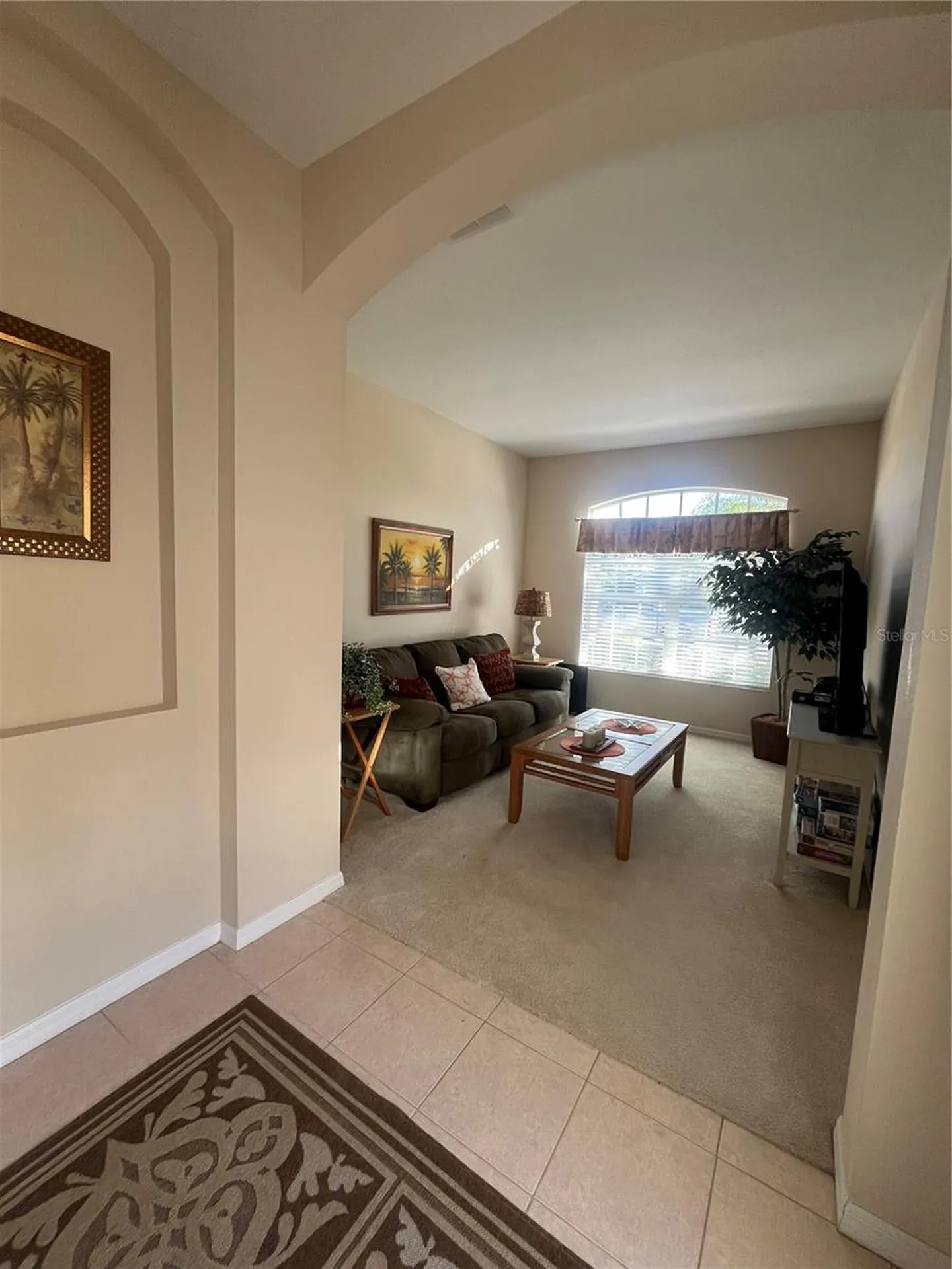 23835 Coral Ridge Lane Land O Lakes FL 34639