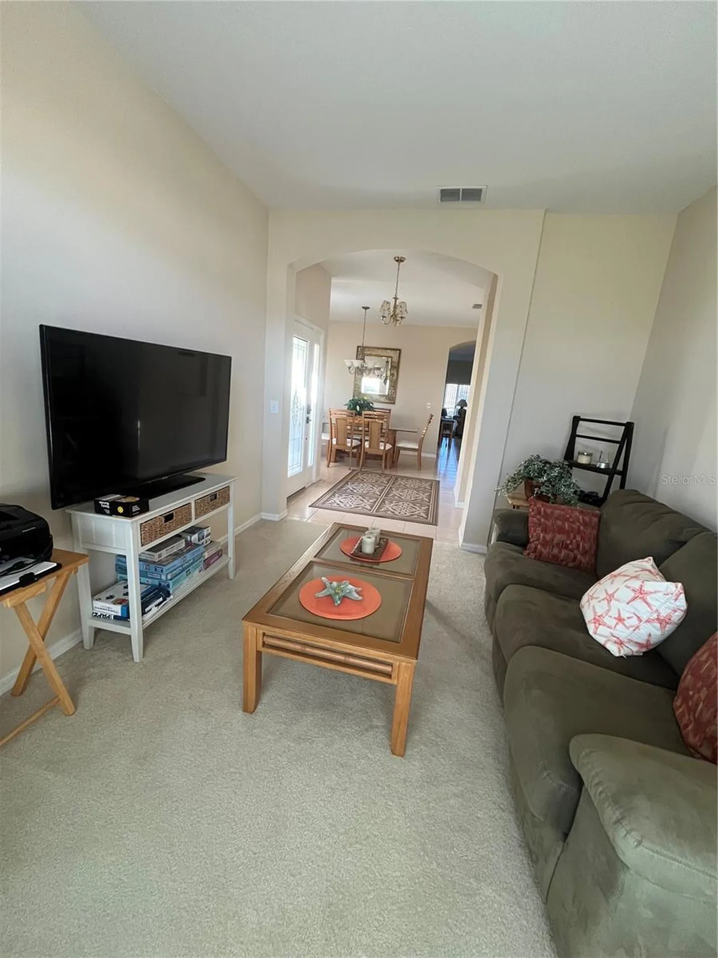 23835 Coral Ridge Lane Land O Lakes FL 34639