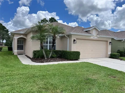 23835 Coral Ridge Lane Land O Lakes FL 34639
