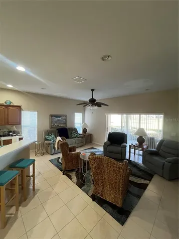 23835 Coral Ridge Lane Land O Lakes FL 34639