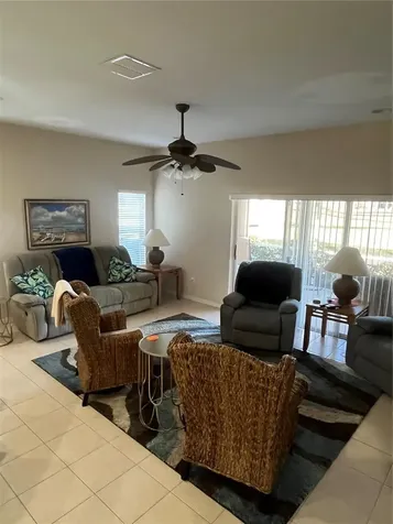 23835 Coral Ridge Lane Land O Lakes FL 34639