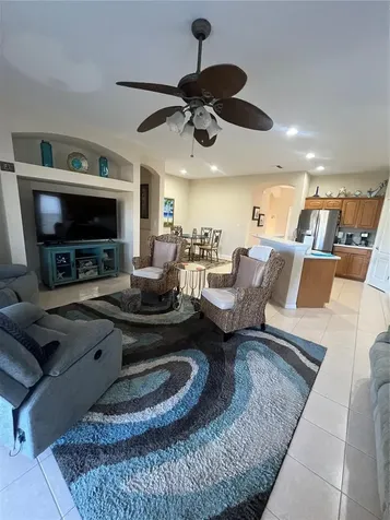 23835 Coral Ridge Lane Land O Lakes FL 34639