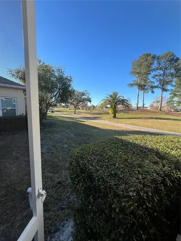 23835 Coral Ridge Lane Land O Lakes FL 34639