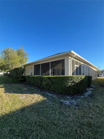 23835 Coral Ridge Lane Land O Lakes FL 34639